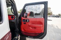 2020 Jeep Wrangler Unlimited Sport SoFlo 6x6 for sale