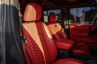 2020 Jeep Wrangler Unlimited Sport SoFlo 6x6 for sale