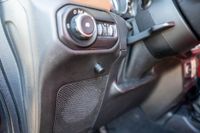 2020 Jeep Wrangler Unlimited Sport SoFlo 6x6 for sale