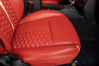 2020 Jeep Wrangler Unlimited Sport SoFlo 6x6 for sale