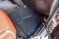 2020 Jeep Wrangler Unlimited Sport SoFlo 6x6 for sale