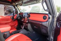 2020 Jeep Wrangler Unlimited Sport SoFlo 6x6 for sale