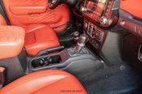 2020 Jeep Wrangler Unlimited Sport SoFlo 6x6 for sale