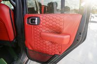 2020 Jeep Wrangler Unlimited Sport SoFlo 6x6 for sale