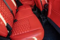 2020 Jeep Wrangler Unlimited Sport SoFlo 6x6 for sale