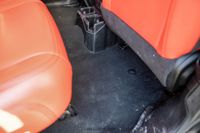 2020 Jeep Wrangler Unlimited Sport SoFlo 6x6 for sale
