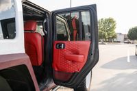 2020 Jeep Wrangler Unlimited Sport SoFlo 6x6 for sale
