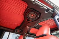2020 Jeep Wrangler Unlimited Sport SoFlo 6x6 for sale