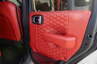 2020 Jeep Wrangler Unlimited Sport SoFlo 6x6 for sale