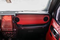 2020 Jeep Wrangler Unlimited Sport SoFlo 6x6 for sale