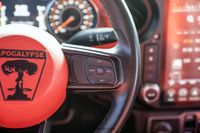 2020 Jeep Wrangler Unlimited Sport SoFlo 6x6 for sale