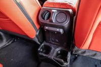 2020 Jeep Wrangler Unlimited Sport SoFlo 6x6 for sale