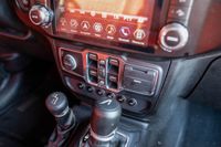 2020 Jeep Wrangler Unlimited Sport SoFlo 6x6 for sale