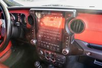 2020 Jeep Wrangler Unlimited Sport SoFlo 6x6 for sale