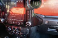 2020 Jeep Wrangler Unlimited Sport SoFlo 6x6 for sale