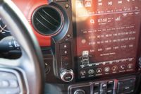 2020 Jeep Wrangler Unlimited Sport SoFlo 6x6 for sale