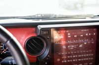 2020 Jeep Wrangler Unlimited Sport SoFlo 6x6 for sale