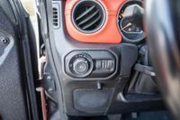2020 Jeep Wrangler Unlimited Sport SoFlo 6x6 for sale