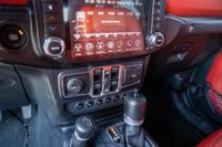 2020 Jeep Wrangler Unlimited Sport SoFlo 6x6 for sale