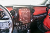2020 Jeep Wrangler Unlimited Sport SoFlo 6x6 for sale