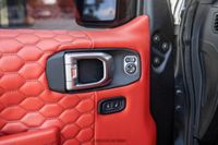 2020 Jeep Wrangler Unlimited Sport SoFlo 6x6 for sale