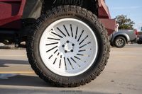 2020 Jeep Wrangler Unlimited Sport SoFlo 6x6 for sale