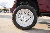 2020 Jeep Wrangler Unlimited Sport SoFlo 6x6 for sale