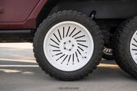 2020 Jeep Wrangler Unlimited Sport SoFlo 6x6 for sale