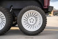 2020 Jeep Wrangler Unlimited Sport SoFlo 6x6 for sale