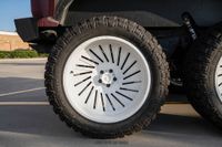 2020 Jeep Wrangler Unlimited Sport SoFlo 6x6 for sale