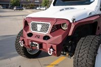 2020 Jeep Wrangler Unlimited Sport SoFlo 6x6 for sale