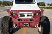 2020 Jeep Wrangler Unlimited Sport SoFlo 6x6 for sale