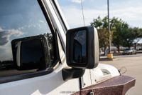 2020 Jeep Wrangler Unlimited Sport SoFlo 6x6 for sale