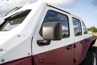 2020 Jeep Wrangler Unlimited Sport SoFlo 6x6 for sale