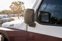 2020 Jeep Wrangler Unlimited Sport SoFlo 6x6 for sale