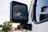2020 Jeep Wrangler Unlimited Sport SoFlo 6x6 for sale