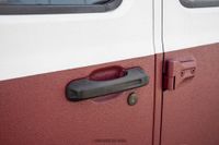 2020 Jeep Wrangler Unlimited Sport SoFlo 6x6 for sale