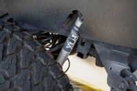 2020 Jeep Wrangler Unlimited Sport SoFlo 6x6 for sale