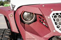 2020 Jeep Wrangler Unlimited Sport SoFlo 6x6 for sale