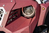2020 Jeep Wrangler Unlimited Sport SoFlo 6x6 for sale