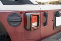2020 Jeep Wrangler Unlimited Sport SoFlo 6x6 for sale
