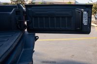 2020 Jeep Wrangler Unlimited Sport SoFlo 6x6 for sale