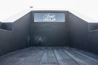 2020 Jeep Wrangler Unlimited Sport SoFlo 6x6 for sale