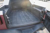 2020 Jeep Wrangler Unlimited Sport SoFlo 6x6 for sale