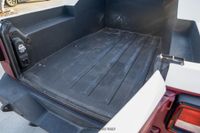 2020 Jeep Wrangler Unlimited Sport SoFlo 6x6 for sale