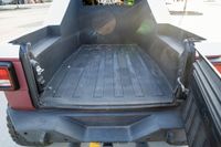 2020 Jeep Wrangler Unlimited Sport SoFlo 6x6 for sale