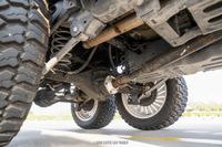 2020 Jeep Wrangler Unlimited Sport SoFlo 6x6 for sale