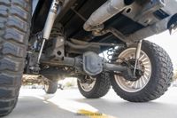 2020 Jeep Wrangler Unlimited Sport SoFlo 6x6 for sale