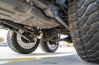 2020 Jeep Wrangler Unlimited Sport SoFlo 6x6 for sale