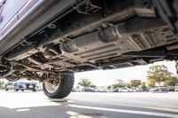 2020 Jeep Wrangler Unlimited Sport SoFlo 6x6 for sale